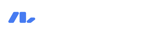 avnlink logo